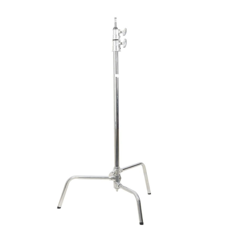 godox-240cs-c-stand-staivo-altezza-max-240cm-con-braccio-e-impugnatura--3-