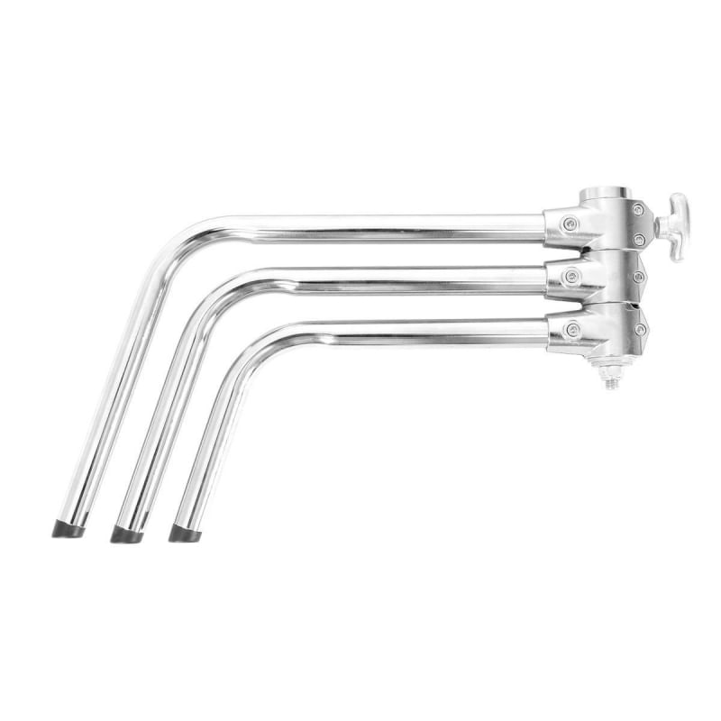 godox-240cs-c-stand-staivo-altezza-max-240cm-con-braccio-e-impugnatura--1-
