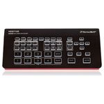 Devicewell 7105 Switcher Video 4 Canale HDMI