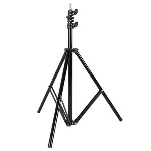 Godox 240F Stativ Lumini 2.4m