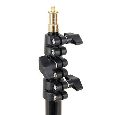 Godox 240F Stativ Lumini 2.4m