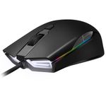 mouse-gaming-abko-hacker-a900-5-000-dpi-led-rgb-negru-62884-4