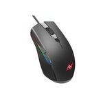 mouse-gaming-abko-hacker-a900-5-000-dpi-led-rgb-negru-62890-4