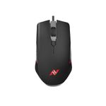 mouse-gaming-abko-hacker-a900-5-000-dpi-led-rgb-negru-62893-4