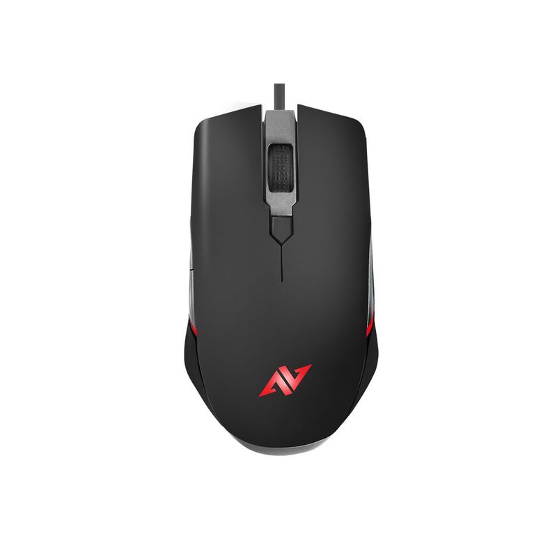 mouse-gaming-abko-hacker-a900-5-000-dpi-led-rgb-negru-62893-4