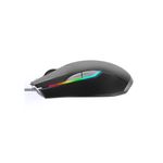 mouse-gaming-abko-hacker-a900-5-000-dpi-led-rgb-negru-62902-4