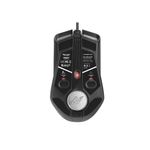 mouse-gaming-abko-hacker-a900-5-000-dpi-led-rgb-negru-62899-4