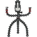 Joby-GorillaPod-Mobile-Rig-pentru-Smartphone