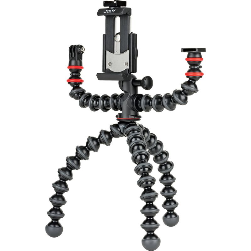 Joby-GorillaPod-Mobile-Rig-pentru-Smartphone.2