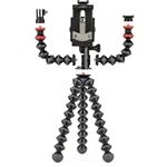 Joby-GorillaPod-Mobile-Rig-pentru-Smartphone.4