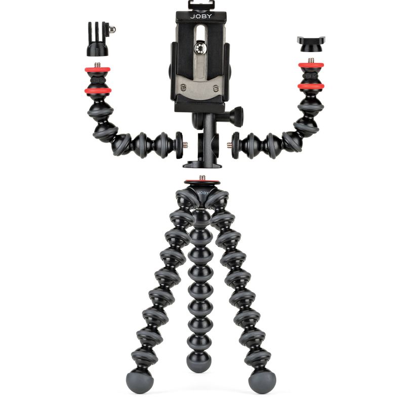 Joby-GorillaPod-Mobile-Rig-pentru-Smartphone.4