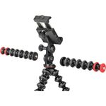 Joby-GorillaPod-Mobile-Rig-pentru-Smartphone.5