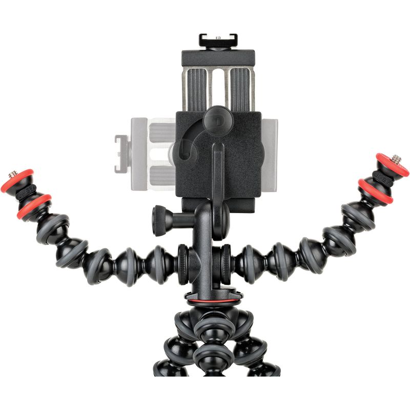 Joby-GorillaPod-Mobile-Rig-pentru-Smartphone.6