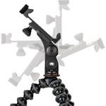 Joby-GorillaPod-Mobile-Rig-pentru-Smartphone.7