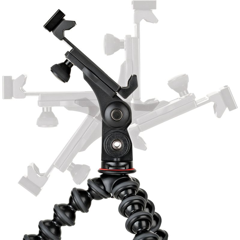 Joby-GorillaPod-Mobile-Rig-pentru-Smartphone.7