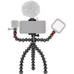 Joby-GorillaPod-Mobile-Rig-pentru-Smartphone.9