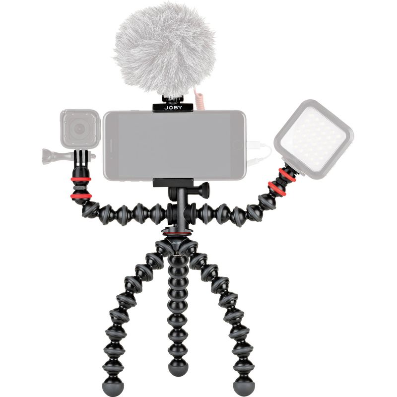 Joby-GorillaPod-Mobile-Rig-pentru-Smartphone.9
