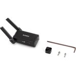 DJI-Ronin-RavenEye-Sistem-de-Transmisie-a-Imaginii