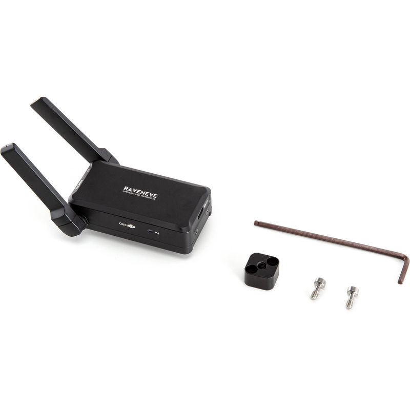 DJI-Ronin-RavenEye-Sistem-de-Transmisie-a-Imaginii