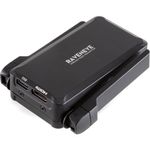 DJI-Ronin-RavenEye-Sistem-de-Transmisie-a-Imaginii.2