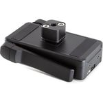 DJI-Ronin-RavenEye-Sistem-de-Transmisie-a-Imaginii.4