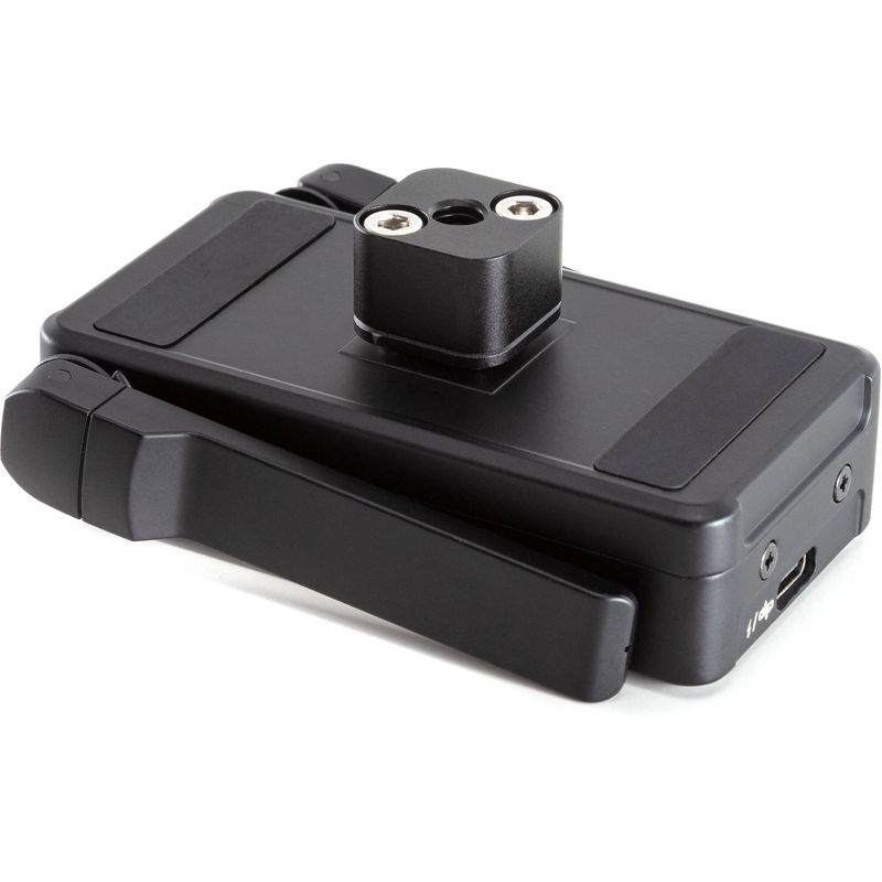 DJI-Ronin-RavenEye-Sistem-de-Transmisie-a-Imaginii.4