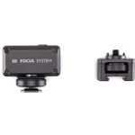 DJI-Ronin-3D-Focus-System-pentru-DJI-RS-2
