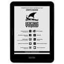 Onyx Boox Viking Ebook Reader 6" 212 ppi E-ink Carta