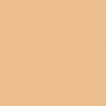 paper-colorama-caramel-ll-co1100-1--2-