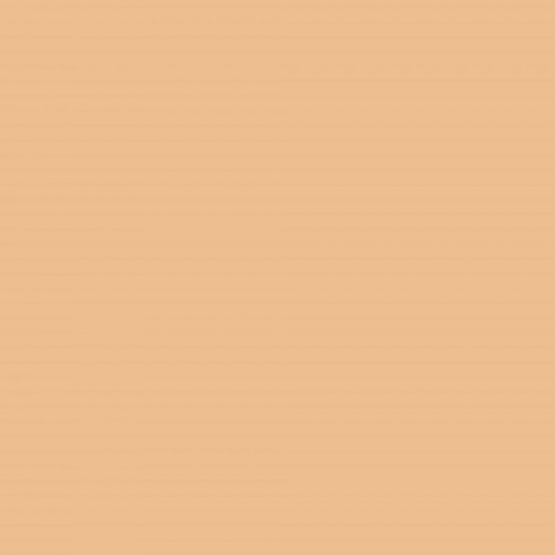 paper-colorama-caramel-ll-co1100-1--2-