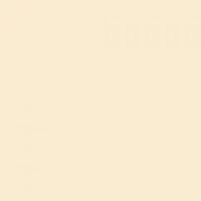 Colorama Fundal Carton 2.72 x 11m Vanilla