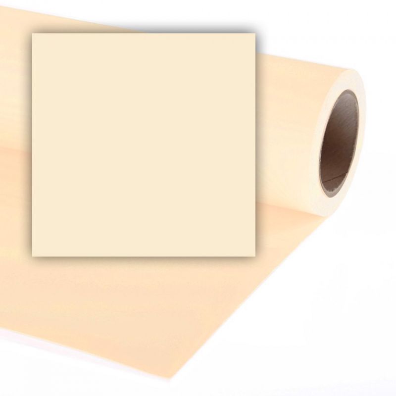 paper-colorama-caramel-ll-co1101