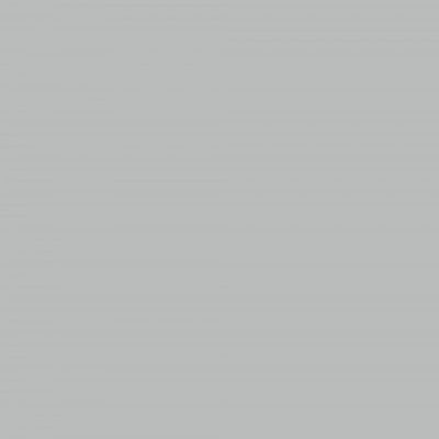 Colorama Fundal Carton 2.72 x 11m Mist Grey