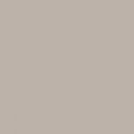 paper-colorama-steel-grey-ll-co1103-1