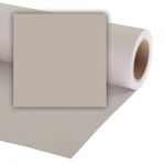 paper-colorama-steel-grey-ll-co1103