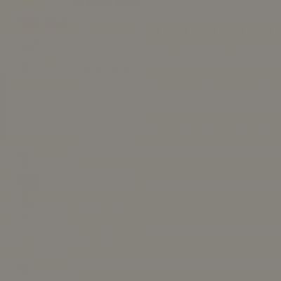 Colorama Fundal Carton 2.72 x 11m Urban Grey