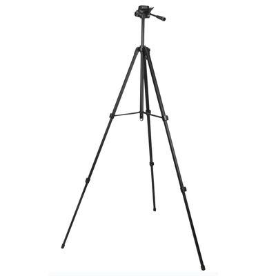 Fancier NEST NT554B Trepied Foto-Video