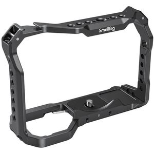 SmallRig 2918 Cage pentru Sony A7 III/ A7R III/ A9