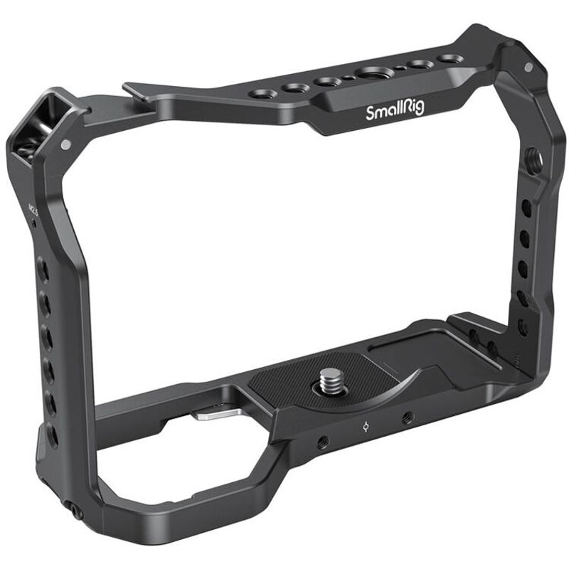 smallrig_2918_light_cage_for_sony_1603713