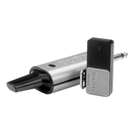 aparat gheata Resigilat: MicroSync Digital VMTRM - kit declansare radio pt blitz si aparat - RS117193-1