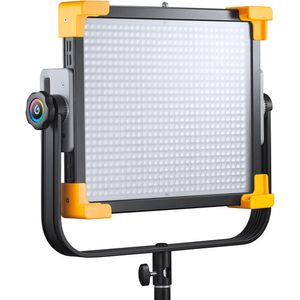 Godox LD75R RGB Lampa LED 75W