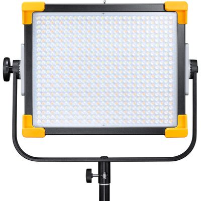 Godox LD75R RGB Lampa LED 75W