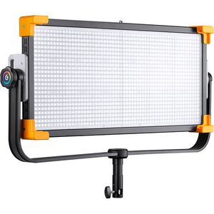 Godox LD150R Lampa LED RGB 150W