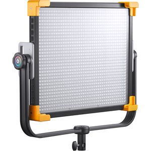 Godox LD150RS Lampa LED RGB 150W