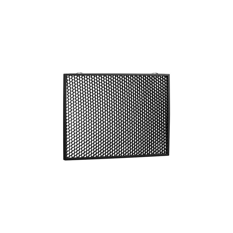 gohc75