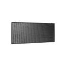 Godox HC-150R Honey  Comb pentru LD150R