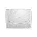 Godox HC-150RS Honey Comb pentru LD150RS