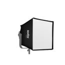 Godox LD-SG75R Softbox pentru LD75R