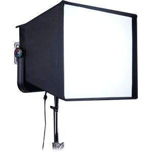 Godox LD-SG150R Softbox pentru LD150R