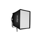 Godox LD-SG150RS Softbox pentru LD150RS